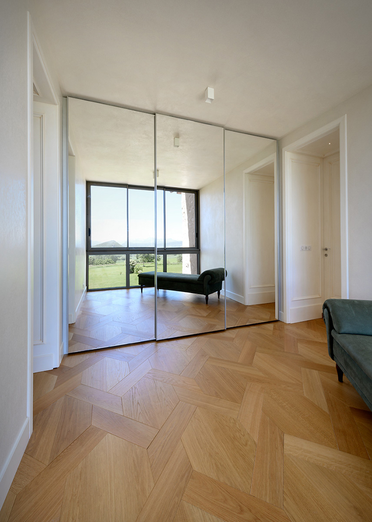 F6福鹿会_官方网站app下载