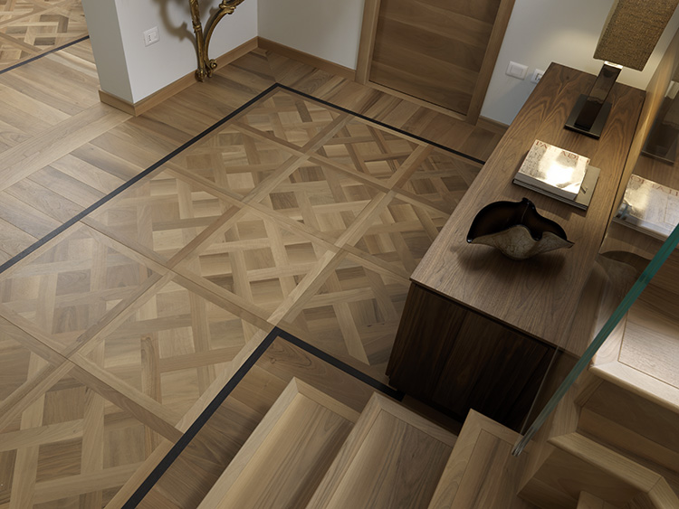 F6福鹿会_官方网站app下载