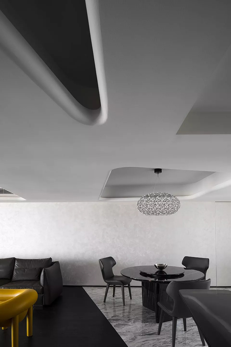 F6福鹿会_官方网站app下载