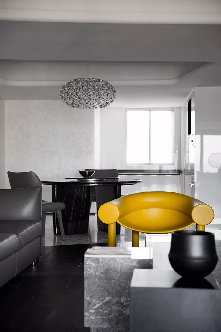 F6福鹿会_官方网站app下载