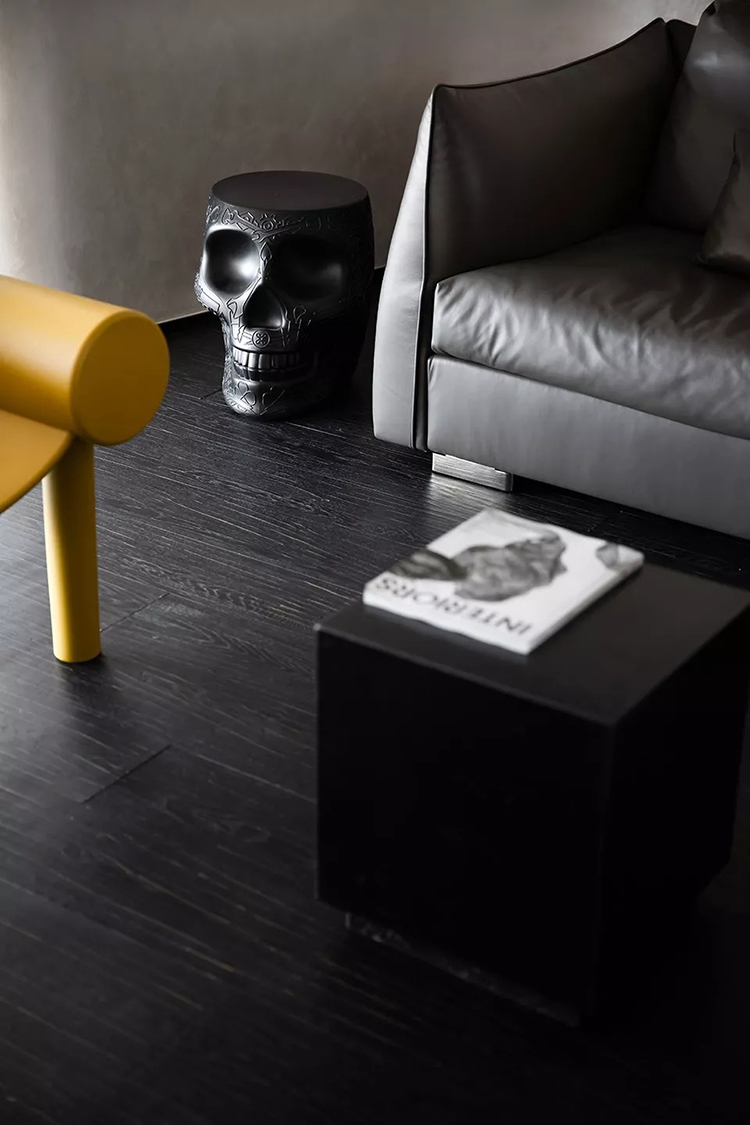 F6福鹿会_官方网站app下载