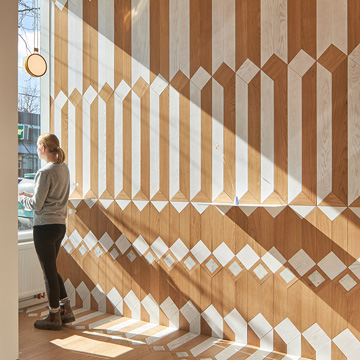 F6福鹿会_官方网站app下载