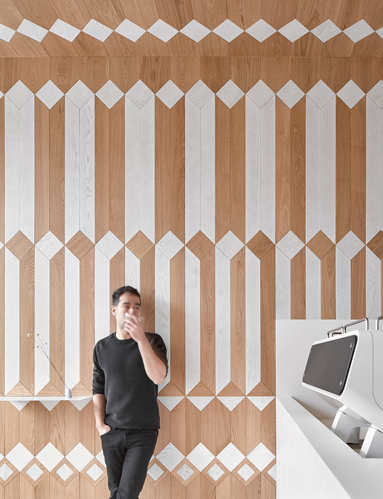 F6福鹿会_官方网站app下载