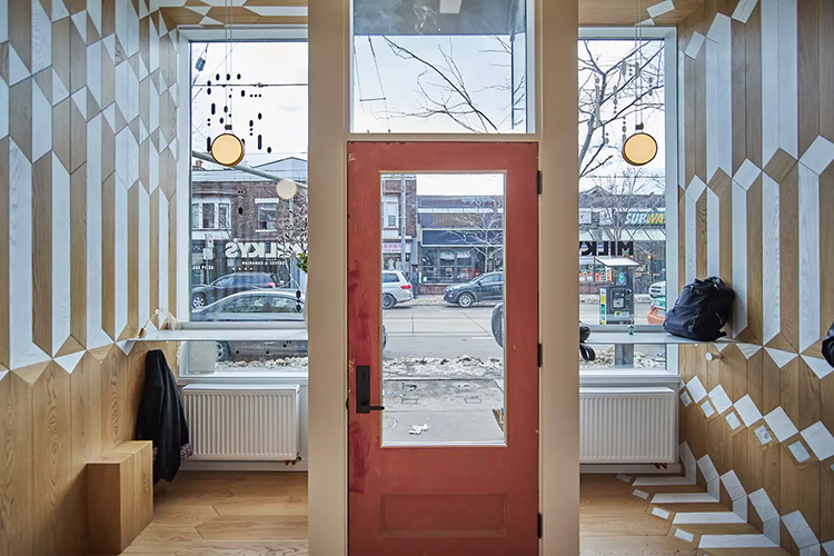 F6福鹿会_官方网站app下载