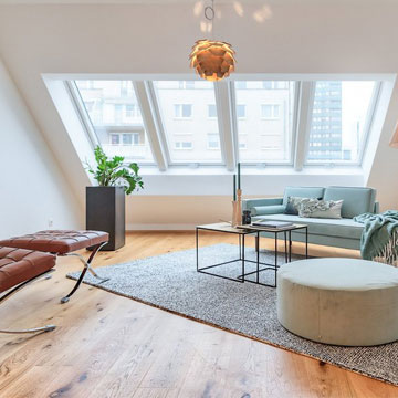 F6福鹿会_官方网站app下载