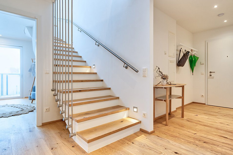 F6福鹿会_官方网站app下载