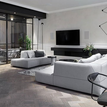 F6福鹿会_官方网站app下载