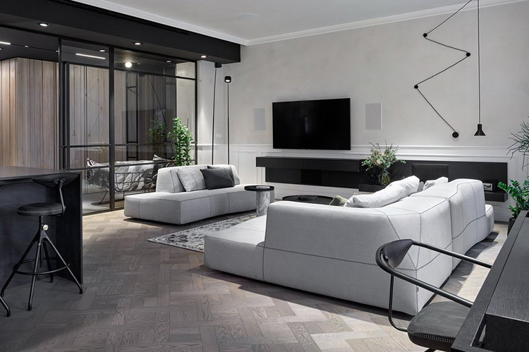 F6福鹿会_官方网站app下载