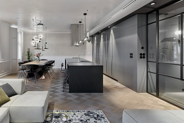 F6福鹿会_官方网站app下载