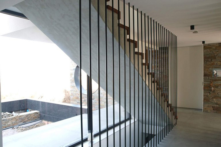 F6福鹿会_官方网站app下载