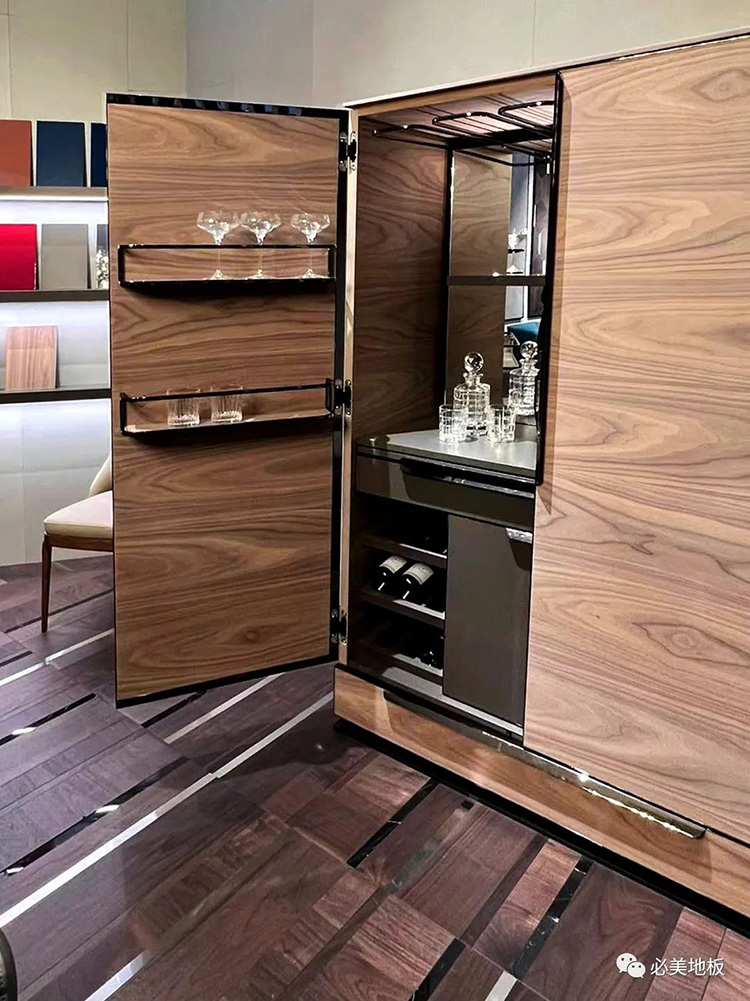 F6福鹿会_官方网站app下载