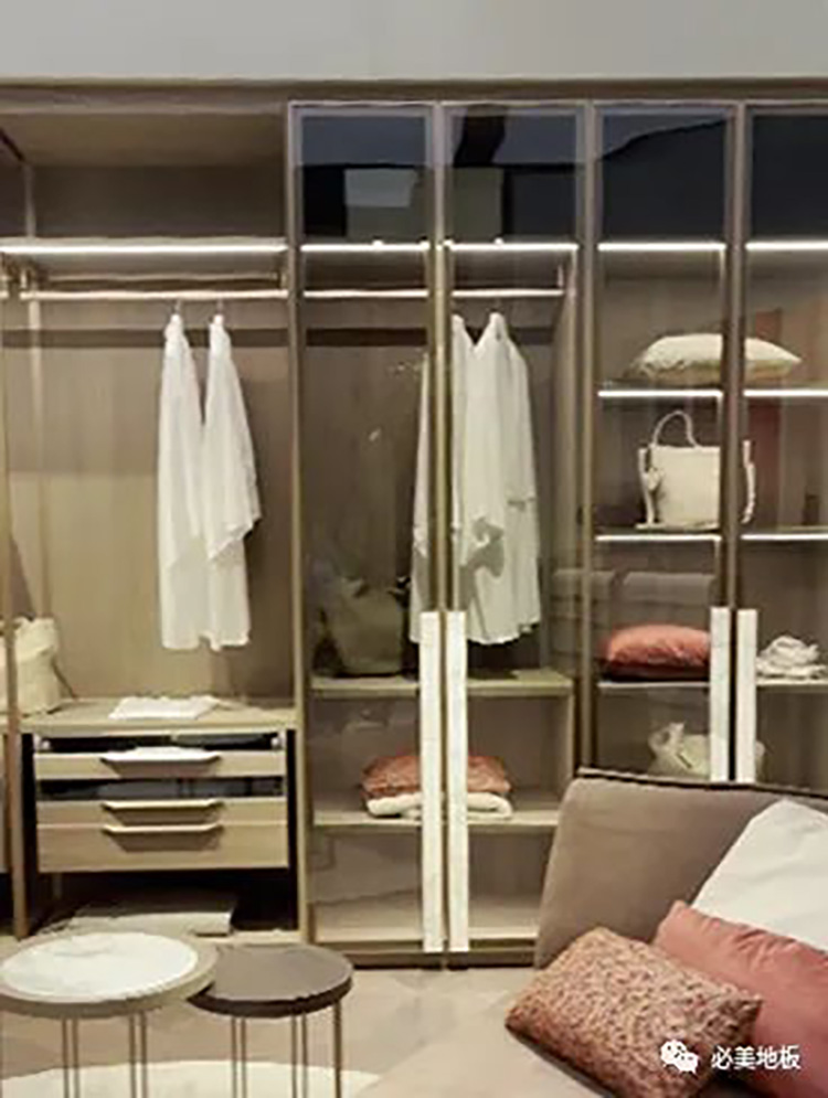 F6福鹿会_官方网站app下载