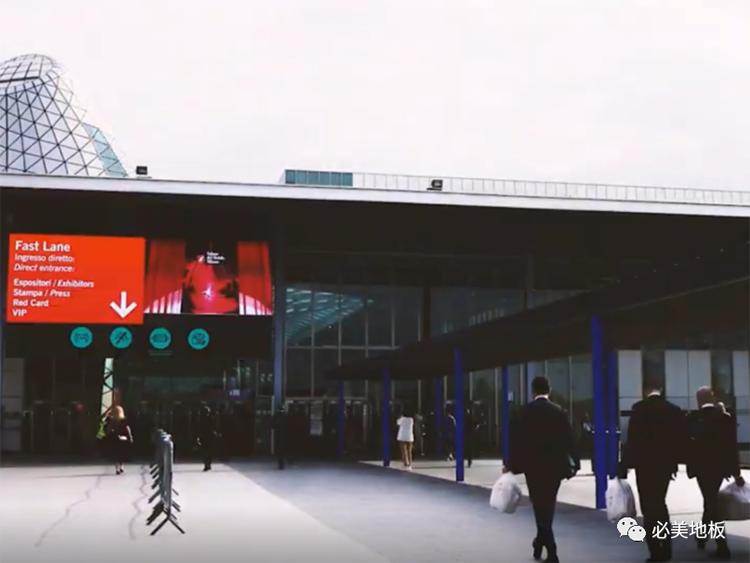 F6福鹿会_官方网站app下载