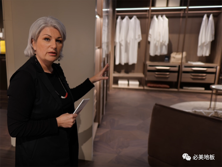 F6福鹿会_官方网站app下载