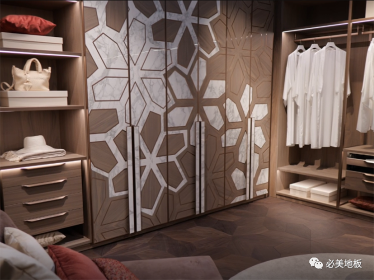 F6福鹿会_官方网站app下载