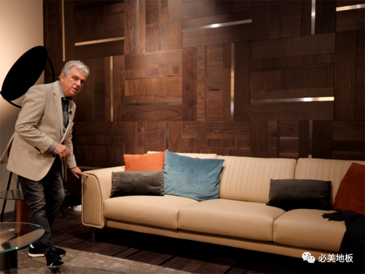 F6福鹿会_官方网站app下载