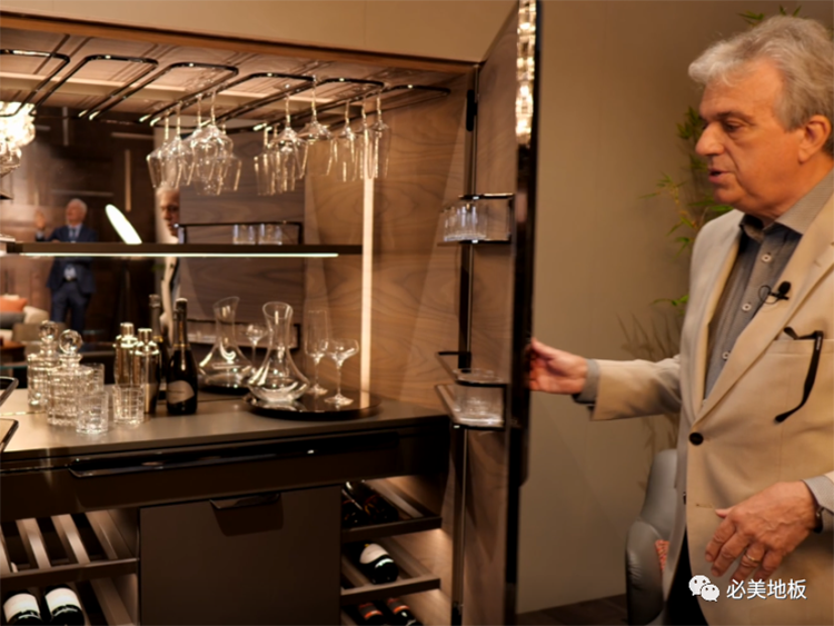 F6福鹿会_官方网站app下载