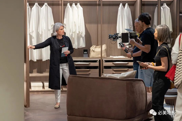 F6福鹿会_官方网站app下载