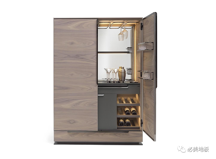 F6福鹿会_官方网站app下载