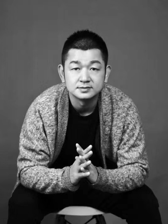 F6福鹿会_官方网站app下载