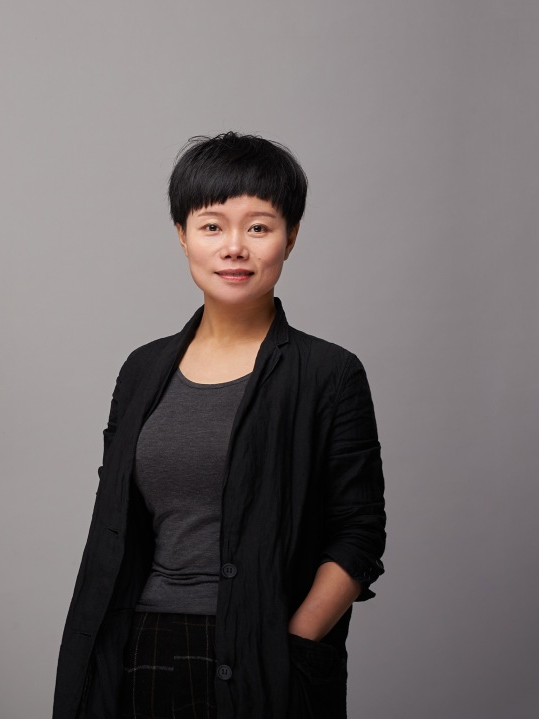 F6福鹿会_官方网站app下载