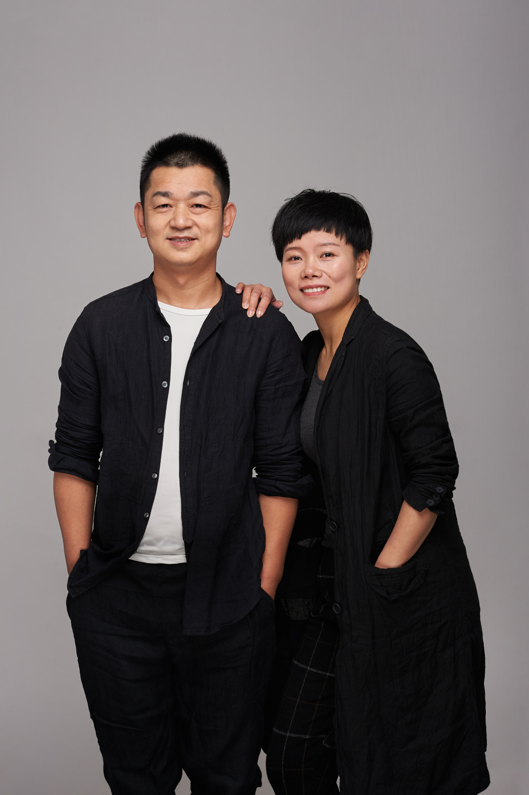 F6福鹿会_官方网站app下载