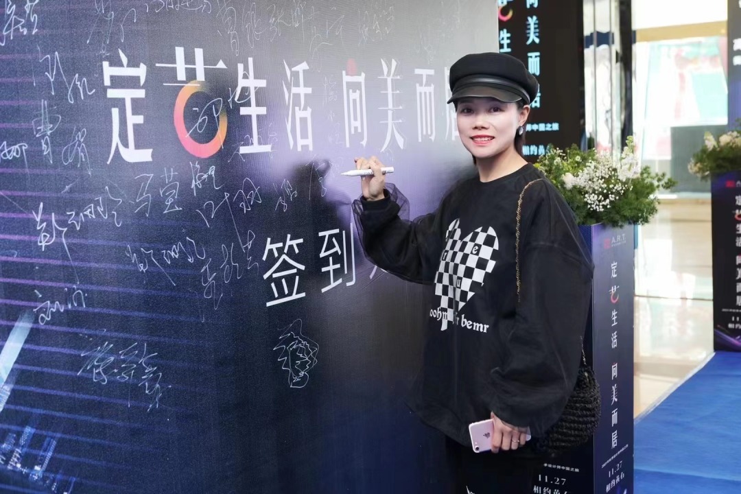 F6福鹿会_官方网站app下载