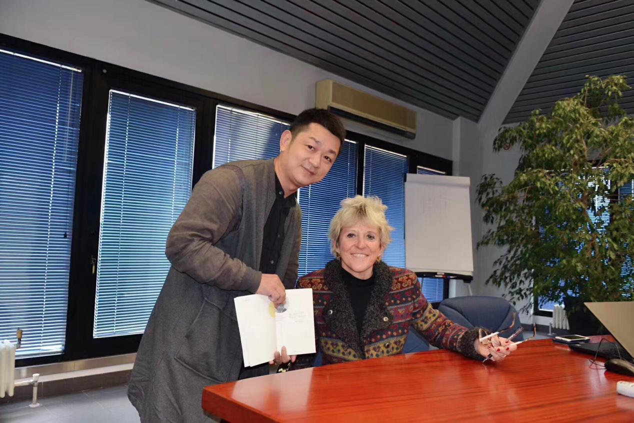 F6福鹿会_官方网站app下载