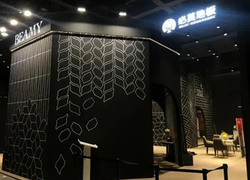 F6福鹿会_官方网站app下载