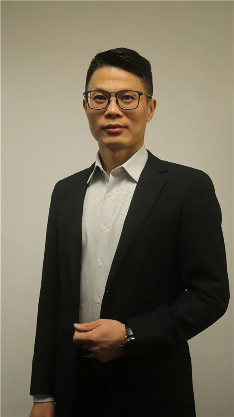 F6福鹿会_官方网站app下载