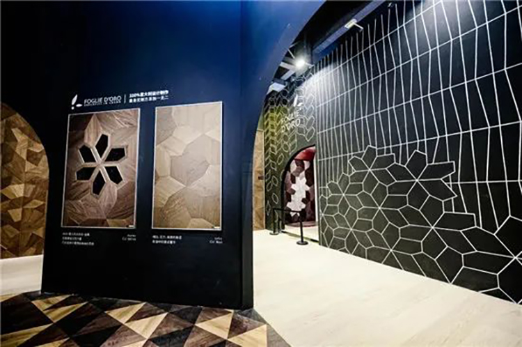 F6福鹿会_官方网站app下载