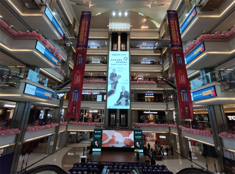 F6福鹿会_官方网站app下载