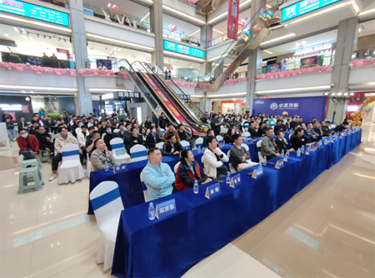 F6福鹿会_官方网站app下载