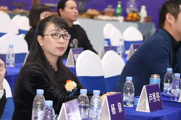 F6福鹿会_官方网站app下载