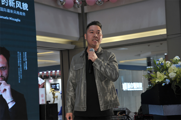 F6福鹿会_官方网站app下载