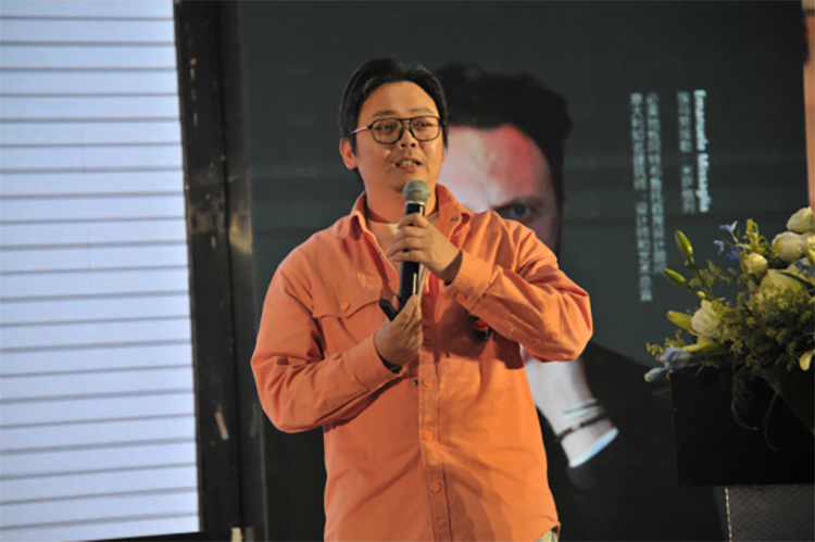 F6福鹿会_官方网站app下载