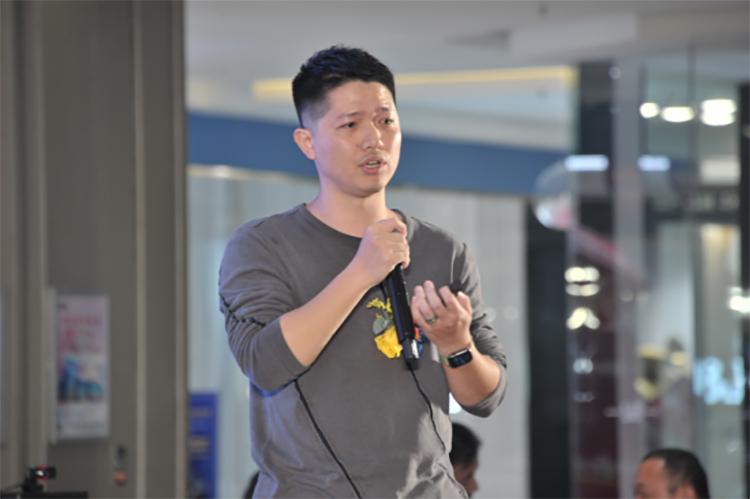 F6福鹿会_官方网站app下载