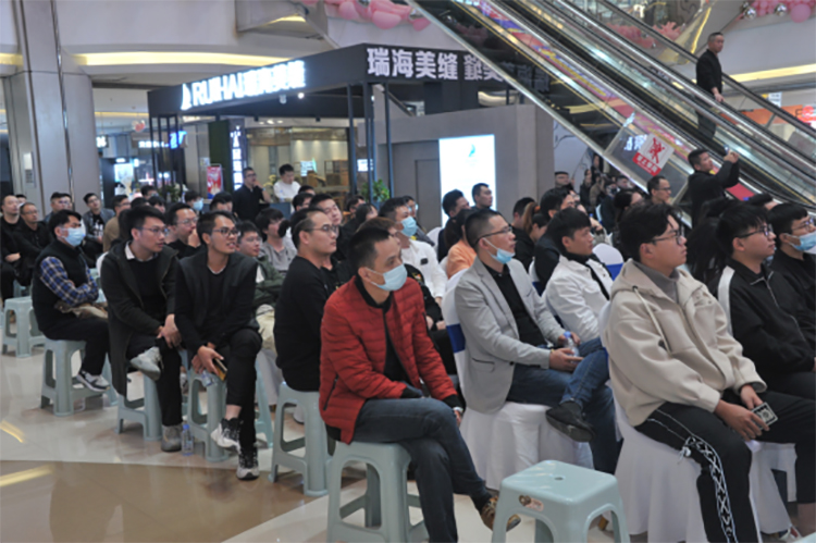 F6福鹿会_官方网站app下载