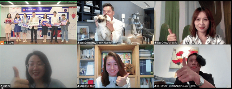 F6福鹿会_官方网站app下载