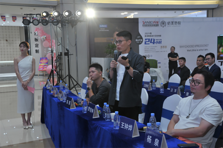 F6福鹿会_官方网站app下载