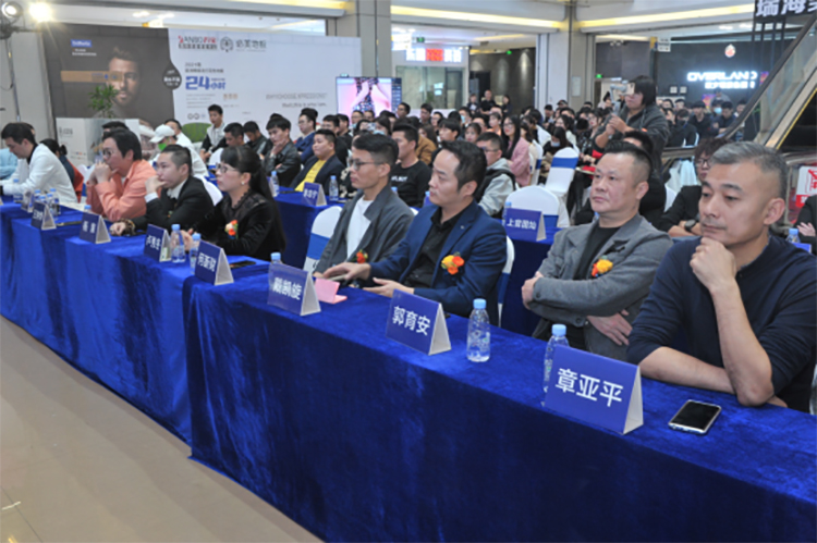 F6福鹿会_官方网站app下载