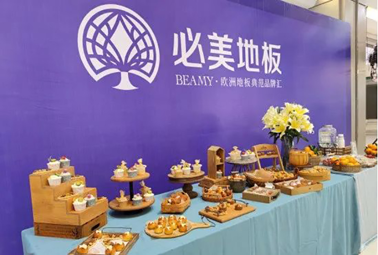 F6福鹿会_官方网站app下载