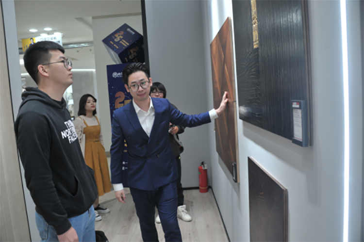 F6福鹿会_官方网站app下载