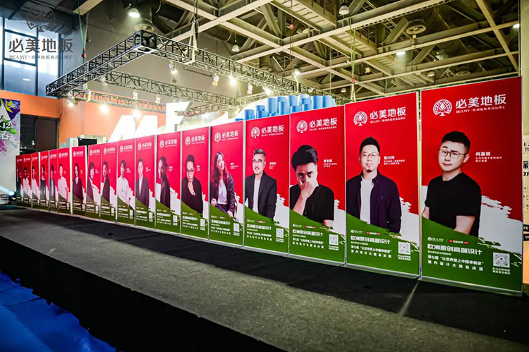 F6福鹿会_官方网站app下载