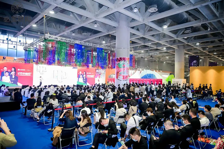 F6福鹿会_官方网站app下载