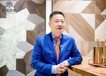 F6福鹿会_官方网站app下载