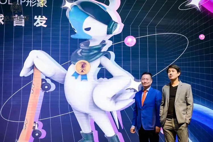 F6福鹿会_官方网站app下载