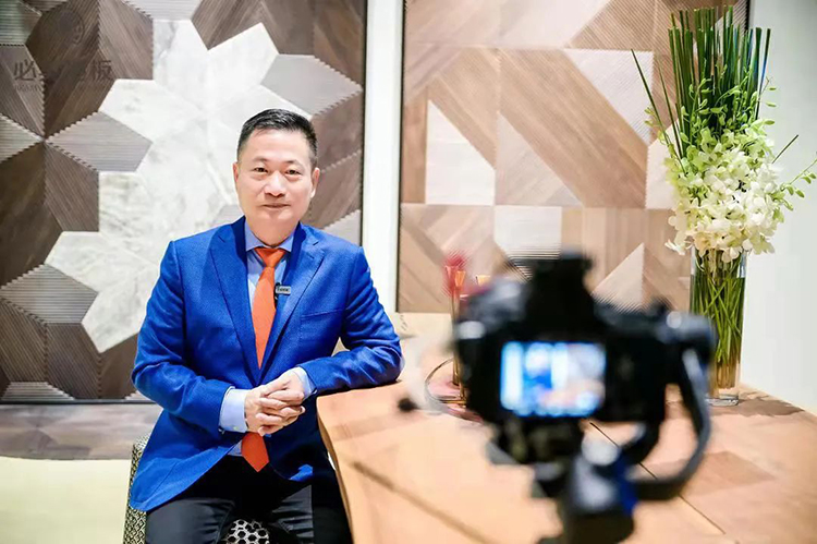 F6福鹿会_官方网站app下载