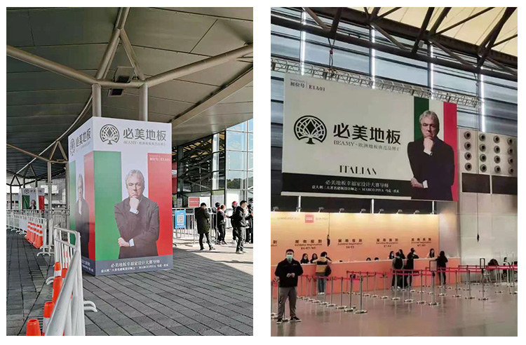 F6福鹿会_官方网站app下载