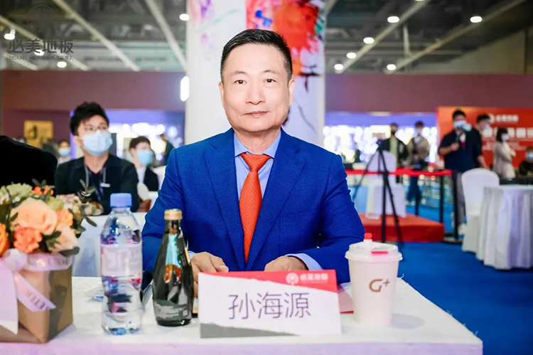 F6福鹿会_官方网站app下载